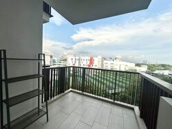 Lakeville (D22), Condominium #601751311